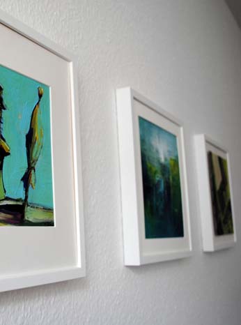 praxis psychotherapie schwab