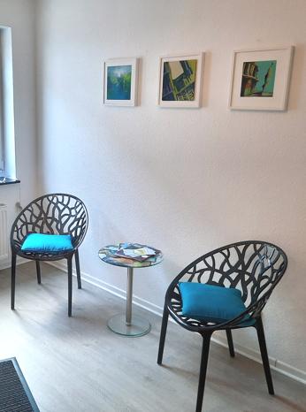 praxis psychotherapie schwab