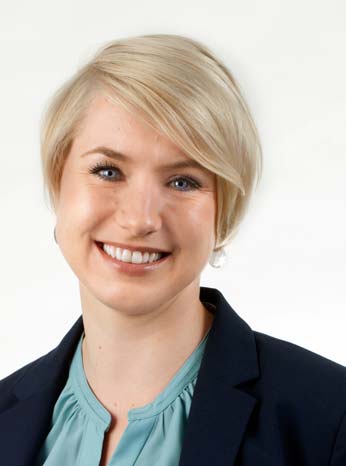 praxis psychotherapie schwab